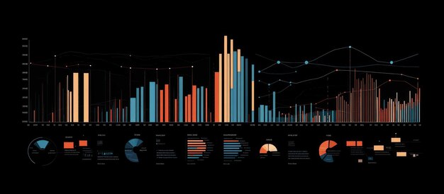 Дашборд инвестиций