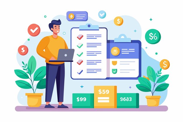 Тарифы и планы